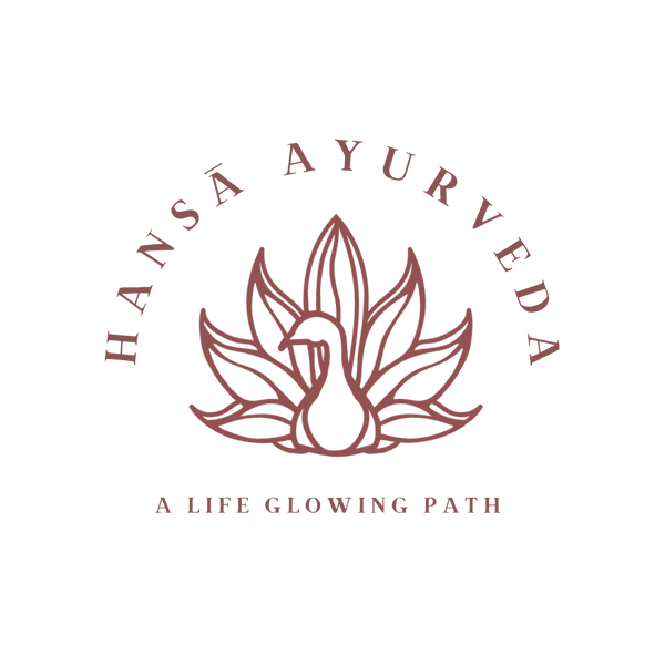 Hansa Ayurveda, LLC